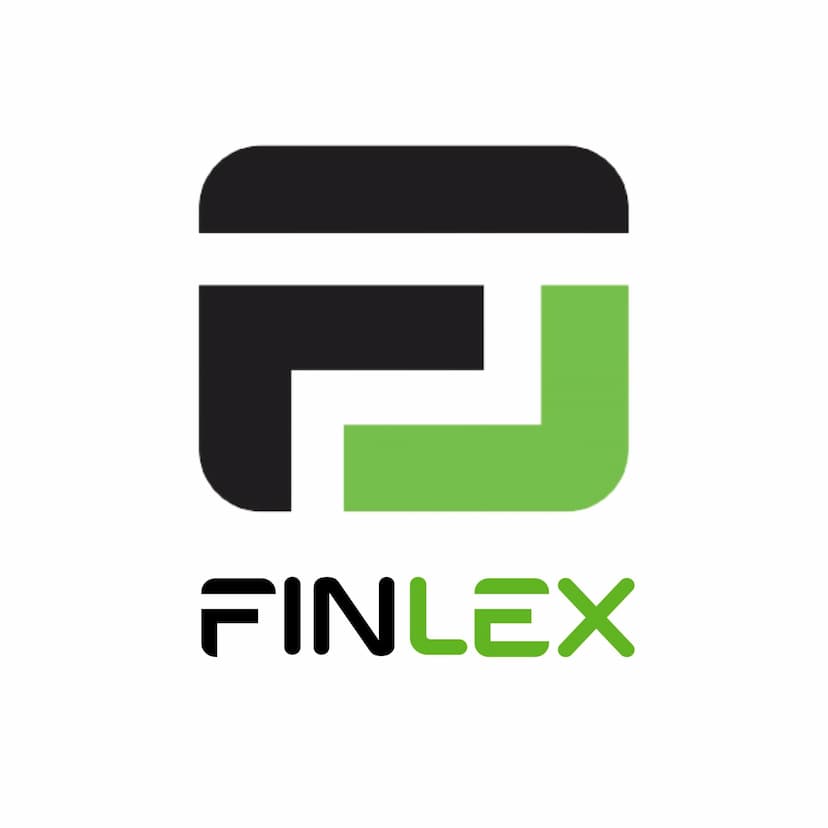 Finlex