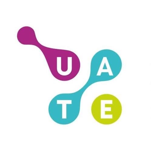 Uate
